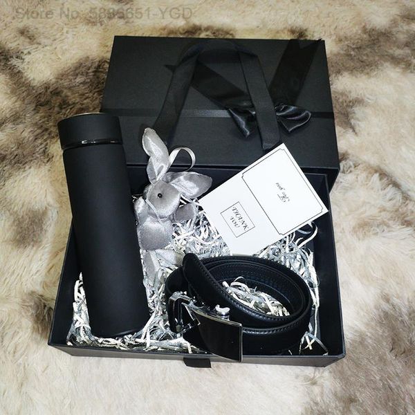 set gift purse wallet cup belt wedding boyfriend father bithday man valentines day party favor
set gift purse wallet cup belt wedding boyfriend father bithday man valentines day party favor