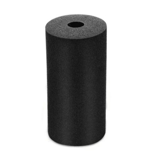 professional hand tool sets 157a 3 inch/6 inch adjustable glue roller handheld applicator dispenser portable black
professional hand tool sets 157a 3 inch/6 inch adjustable glue roller handheld applicator dispenser portable black