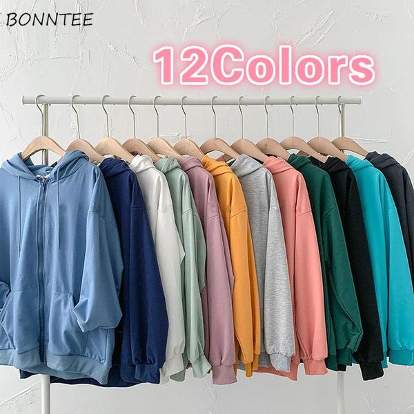 basic jackets vintage solid simple students outwear hooded lovely girls womens fashion workout casual daily coats candy color women's, Black;brown
basic jackets vintage solid simple students outwear hooded lovely girls womens fashion workout casual daily coats candy color women's, Black;brown