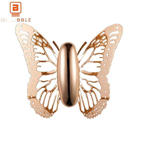 wall lamp blubble modern metal led lamps golden butterfly novelty wandlamp bedroom living room lights kids bedside
wall lamp blubble modern metal led lamps golden butterfly novelty wandlamp bedroom living room lights kids bedside
