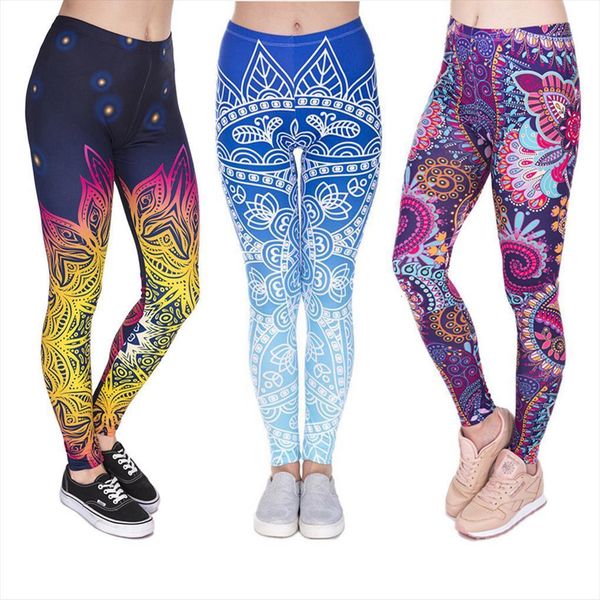 leggins slim legins stretchy fashion womens leggings pants casual blue streak printing fitness, Black
leggins slim legins stretchy fashion womens leggings pants casual blue streak printing fitness, Black