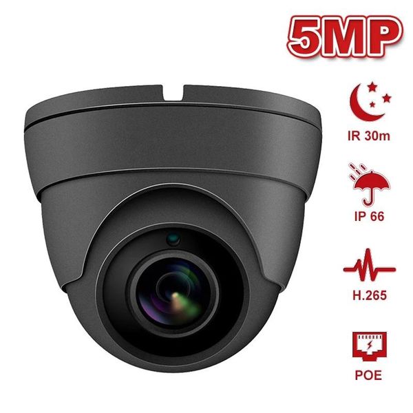 dome poe ip camera with audio home/outdoor security cam h.265 ir 30m surveillance weatherproof ip66 onvif cameras
dome poe ip camera with audio home/outdoor security cam h.265 ir 30m surveillance weatherproof ip66 onvif cameras
