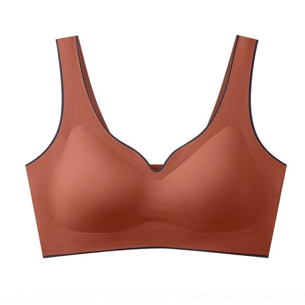 mqyg thai women's traceless latex underwear women's ice silk one piece girlssports yoga sleeping vest underwear pajamas pajamas, Red;black
mqyg thai women's traceless latex underwear women's ice silk one piece girlssports yoga sleeping vest underwear pajamas pajamas, Red;black