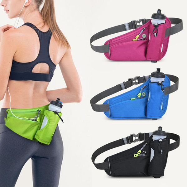 waist bags running water bottle holder outdoor camping hiking fitness men women bicycle cycling belt sports fanny packs travel
waist bags running water bottle holder outdoor camping hiking fitness men women bicycle cycling belt sports fanny packs travel
