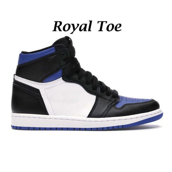 jumpman 1 mens basketball shoes shattered backboard unc 1s gold 3 cactus jack obsidian banned bred toe men women trainer sportsywun
jumpman 1 mens basketball shoes shattered backboard unc 1s gold 3 cactus jack obsidian banned bred toe men women trainer sportsywun