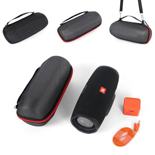 storage bags bag protective carrying case shockproof cover shell portable travel accessories for jbl charge 4 wireless bluetooth spe
storage bags bag protective carrying case shockproof cover shell portable travel accessories for jbl charge 4 wireless bluetooth spe