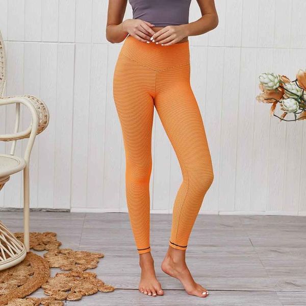 women's pants & capris women sweat absorbing full length workout gym nylon push up quick dry daily striped printing, Black;white
women's pants & capris women sweat absorbing full length workout gym nylon push up quick dry daily striped printing, Black;white