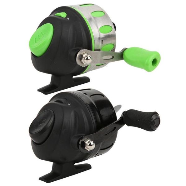 slings fishing reel catapult shooting fish metal closed line wheel high speed ratio die casting spool wrist baitcasting reels
slings fishing reel catapult shooting fish metal closed line wheel high speed ratio die casting spool wrist baitcasting reels
