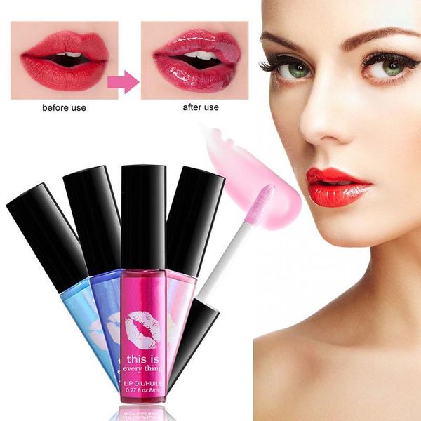 liquid lipstick lip glaze moisturizing long lasting cosmetic portable for women1
liquid lipstick lip glaze moisturizing long lasting cosmetic portable for women1