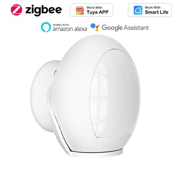 smart home control tuya zigbee 3.0 pir sensor motion detector wireless safety human body movement work with alexa google
smart home control tuya zigbee 3.0 pir sensor motion detector wireless safety human body movement work with alexa google