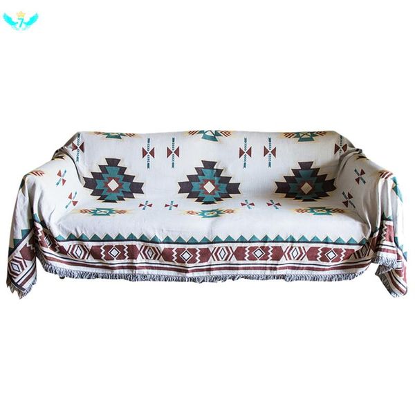 chair covers sofa blanket geometric pattern hand-woven tapestry home decoration po background large size
chair covers sofa blanket geometric pattern hand-woven tapestry home decoration po background large size