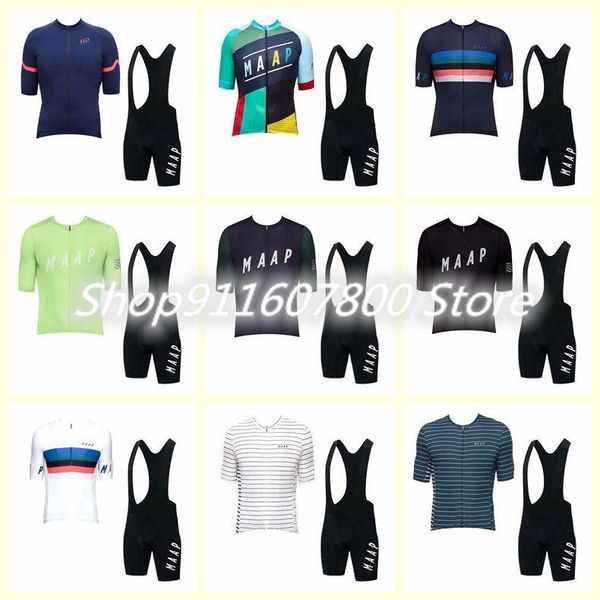 team cycling short sleeves jersey bib shorts sets men breathable 3d gel pad mountain bicycle clothing s31030239 racing, Black;blue
team cycling short sleeves jersey bib shorts sets men breathable 3d gel pad mountain bicycle clothing s31030239 racing, Black;blue
