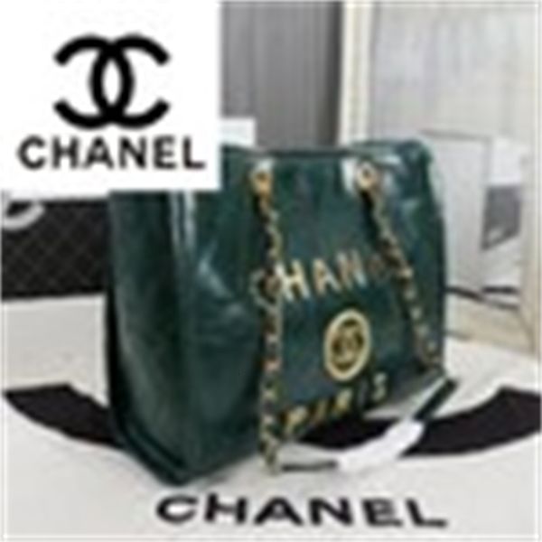 brand designer luxury 8027 women clutches handbags iconic bags handles shoulder evening bags tote cross body bag bvvn
brand designer luxury 8027 women clutches handbags iconic bags handles shoulder evening bags tote cross body bag bvvn