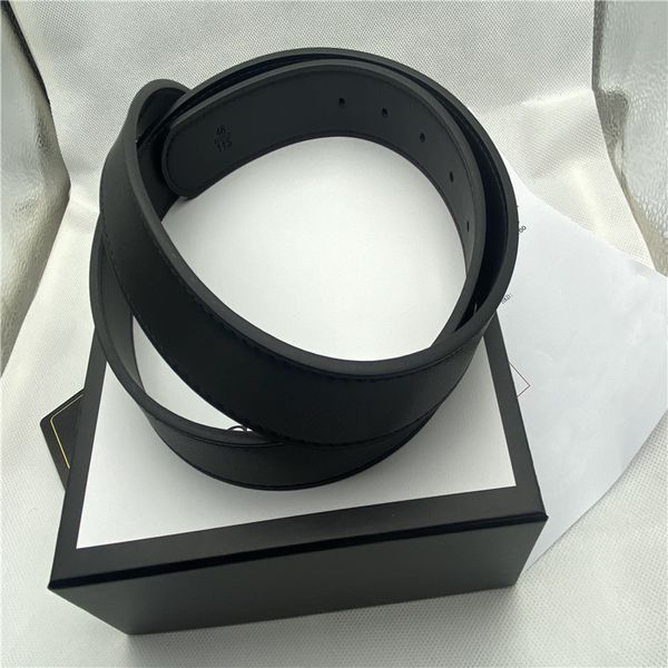 fashion belts men belt women big gold buckle genuine leather classical ceinture 2.0cm,2.8cm,3.4cm,3.8cm width with box waistbands, Black;brown
fashion belts men belt women big gold buckle genuine leather classical ceinture 2.0cm,2.8cm,3.4cm,3.8cm width with box waistbands, Black;brown