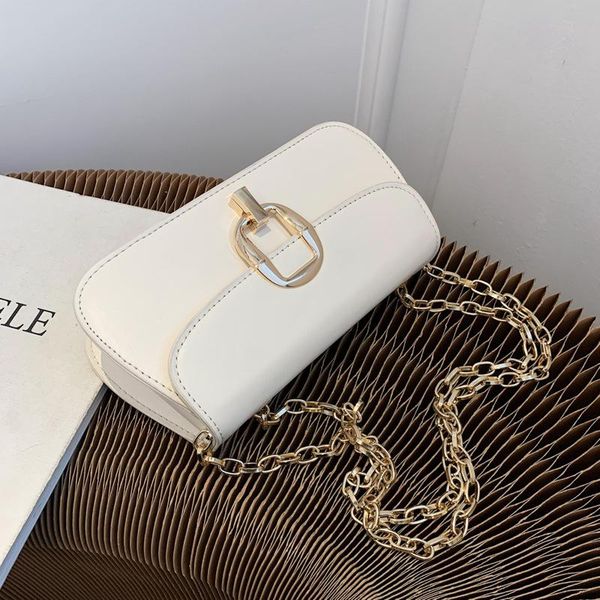 cross body baguette chain shoulder bag purses women crossbody bags 2021 fashion rectangle ladies messenger cluthes high quality
cross body baguette chain shoulder bag purses women crossbody bags 2021 fashion rectangle ladies messenger cluthes high quality
