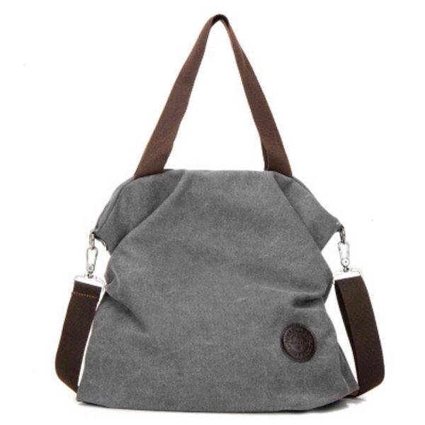 hbp non-brand women's canvas shoulder bag handbag korean leisure simple fashion 2 sport.0018 q69l
hbp non-brand women's canvas shoulder bag handbag korean leisure simple fashion 2 sport.0018 q69l