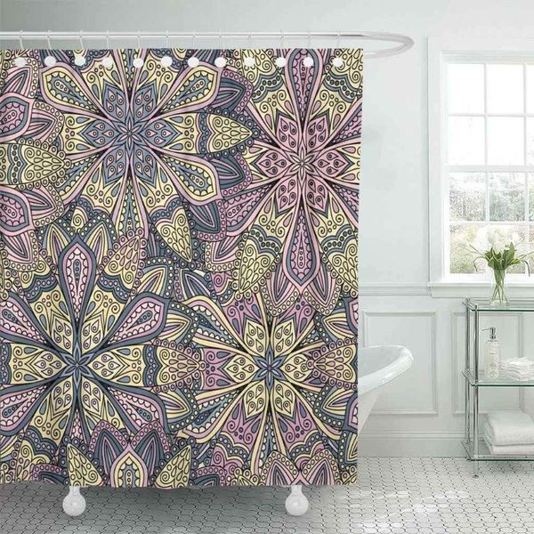 shower curtains fabric curtain with hooks boho chic flower elegant floral for furniture mandala unusual flourish pink
shower curtains fabric curtain with hooks boho chic flower elegant floral for furniture mandala unusual flourish pink