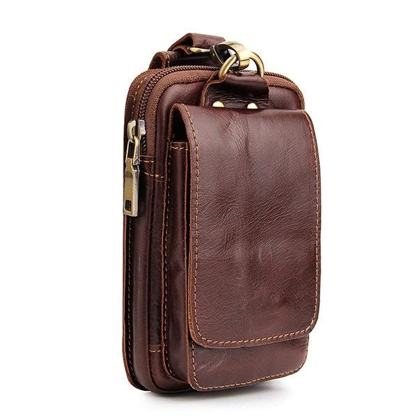 waist bags yicheng 100% genuine leather men's packs phone pouch bag male small shoulder travel belt
waist bags yicheng 100% genuine leather men's packs phone pouch bag male small shoulder travel belt