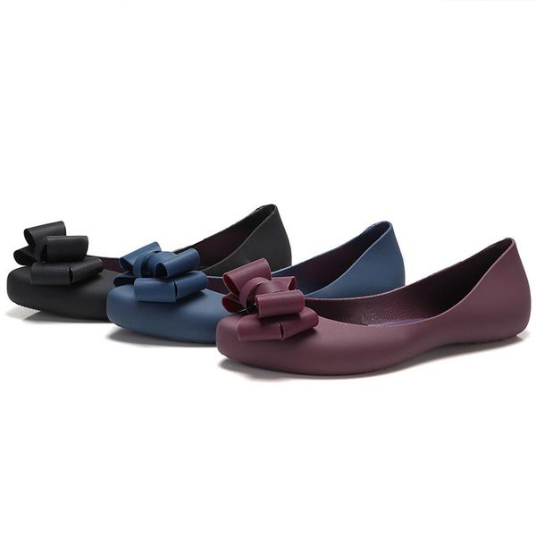 sandals maggie's walker beach shoes women jelly summer pointed-toe slip-on resin wedges rain with ties size 36~40, Black
sandals maggie's walker beach shoes women jelly summer pointed-toe slip-on resin wedges rain with ties size 36~40, Black