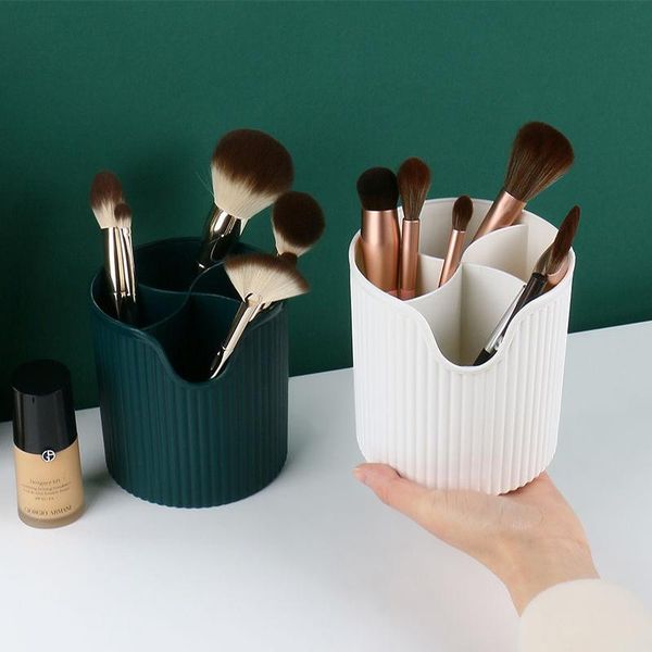 storage boxes & bins makeup brush bucket eye shadow eyebrow pencil barrel table dressing box simple and
storage boxes & bins makeup brush bucket eye shadow eyebrow pencil barrel table dressing box simple and