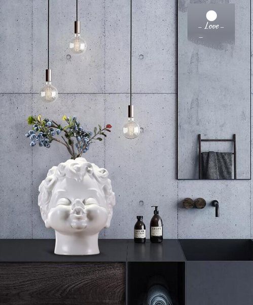 vases nordic wind angel kiss hydroponic vase creative gift birthday living room decoration
vases nordic wind angel kiss hydroponic vase creative gift birthday living room decoration
