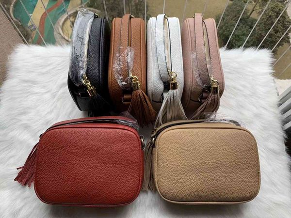 handbag women luxurys designers bags 2021 crossbody bag small messengerpurse louisbags_18 zhouzhoubao123
handbag women luxurys designers bags 2021 crossbody bag small messengerpurse louisbags_18 zhouzhoubao123