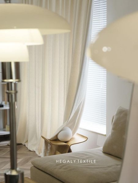 curtain & drapes curtains for living dining room bedroom crumpled beige light coffee texture japanese style draping high-end custom
curtain & drapes curtains for living dining room bedroom crumpled beige light coffee texture japanese style draping high-end custom