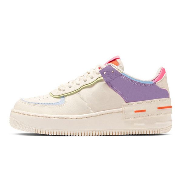 shoes forces mid white glacier blue sapphire barely volt shadow spruce aura skateboard utility red women low cut one 1
shoes forces mid white glacier blue sapphire barely volt shadow spruce aura skateboard utility red women low cut one 1
