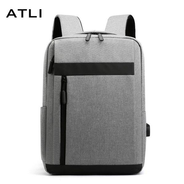backpack backpacks for men 2021 multifunctional waterproof bags solid color pochette homme usb charging nylon rucksack sac a dos
backpack backpacks for men 2021 multifunctional waterproof bags solid color pochette homme usb charging nylon rucksack sac a dos