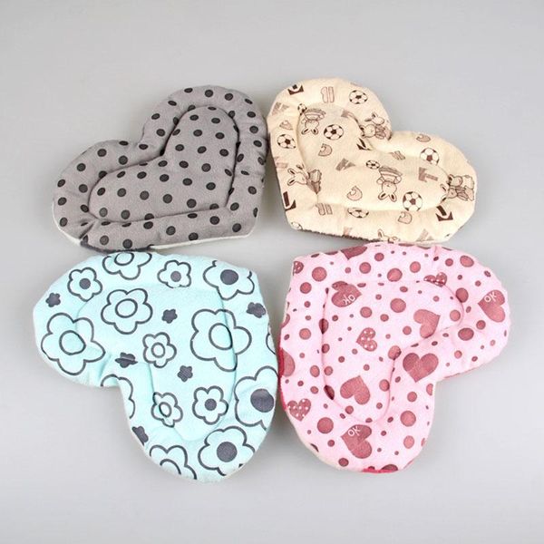 cat beds & furniture heart hamster bed small animal blanket guinea pig house mat warm squirrel hedgehog ferret pet accessories
cat beds & furniture heart hamster bed small animal blanket guinea pig house mat warm squirrel hedgehog ferret pet accessories