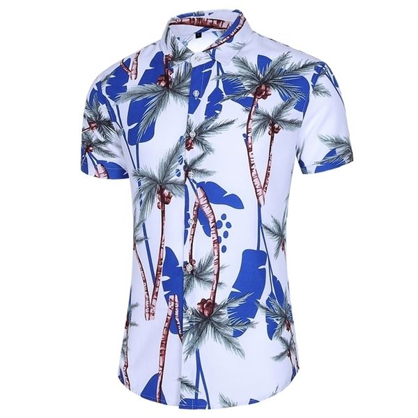 summer fashion mens shirt slim fit short sleeve floral clothing trend casual flower s size -7xl 220307, White;black
summer fashion mens shirt slim fit short sleeve floral clothing trend casual flower s size -7xl 220307, White;black