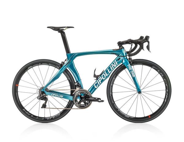 bike frames available customize 2021 deacasen carbon road frame cipollini rb1k the one t1000 fiber bicycle frameset
bike frames available customize 2021 deacasen carbon road frame cipollini rb1k the one t1000 fiber bicycle frameset