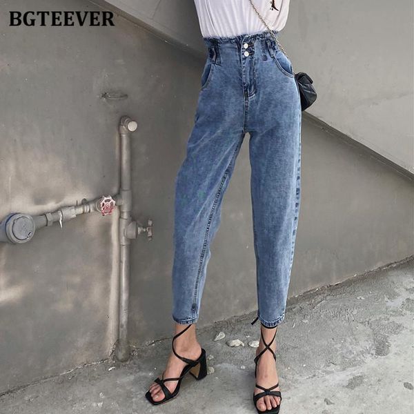 women's jeans bgteever blue tassles hem frill double-breasted women 2021 summer plain pocket elastic waist casual denim pants female
women's jeans bgteever blue tassles hem frill double-breasted women 2021 summer plain pocket elastic waist casual denim pants female