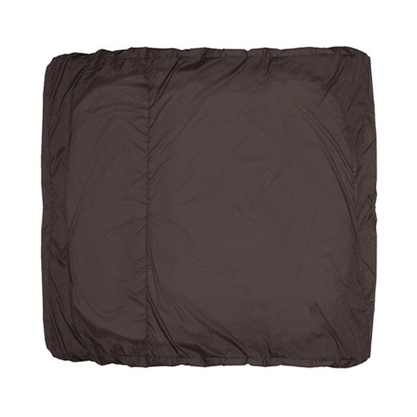 other bird supplies protective thicken anti uv pet large cage cover waterproof lightweight durable dust proof parrot sleep helper
other bird supplies protective thicken anti uv pet large cage cover waterproof lightweight durable dust proof parrot sleep helper