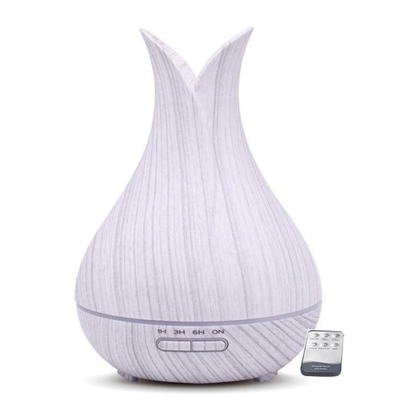 humidifiers remote control blue and white aroma diffuser oil fragrances ultrasonic fragrance humidifier wood grain 7 colors led light yoga
humidifiers remote control blue and white aroma diffuser oil fragrances ultrasonic fragrance humidifier wood grain 7 colors led light yoga