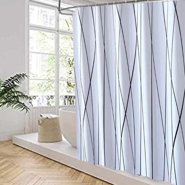 shower curtains thicked curtain waterproof polyester mildew bathroom el 180x180cm 180x200 200x200cm for drop csv
shower curtains thicked curtain waterproof polyester mildew bathroom el 180x180cm 180x200 200x200cm for drop csv