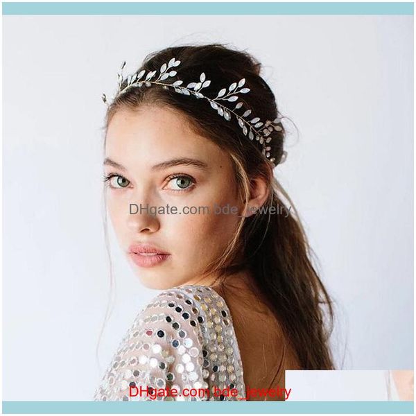 hair jewelry jewelryhair clips & barrettes handmade crystal ribbon bridal headband tiara gold plated wedding aessories women head pieces dia, Golden;silver
hair jewelry jewelryhair clips & barrettes handmade crystal ribbon bridal headband tiara gold plated wedding aessories women head pieces dia, Golden;silver