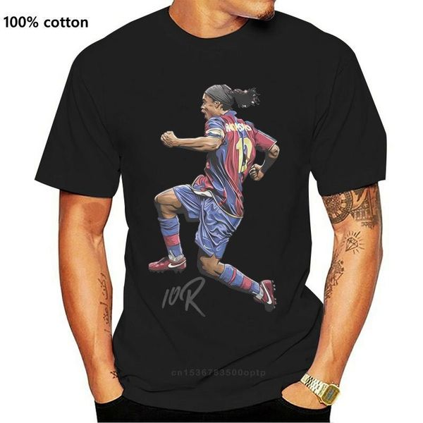 men's t-shirts ronaldinho premium quality illustrated t-shirt ''r10"2021 summer men high tees nerd tee shirts, White;black
men's t-shirts ronaldinho premium quality illustrated t-shirt ''r10"2021 summer men high tees nerd tee shirts, White;black