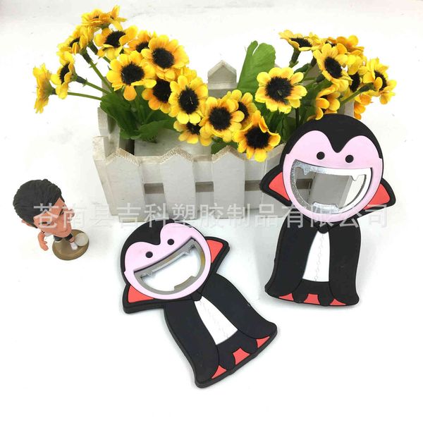 opener bottle creative soft plastic cartoon bottle opener little devil refrigerator stick beer open multi function
opener bottle creative soft plastic cartoon bottle opener little devil refrigerator stick beer open multi function