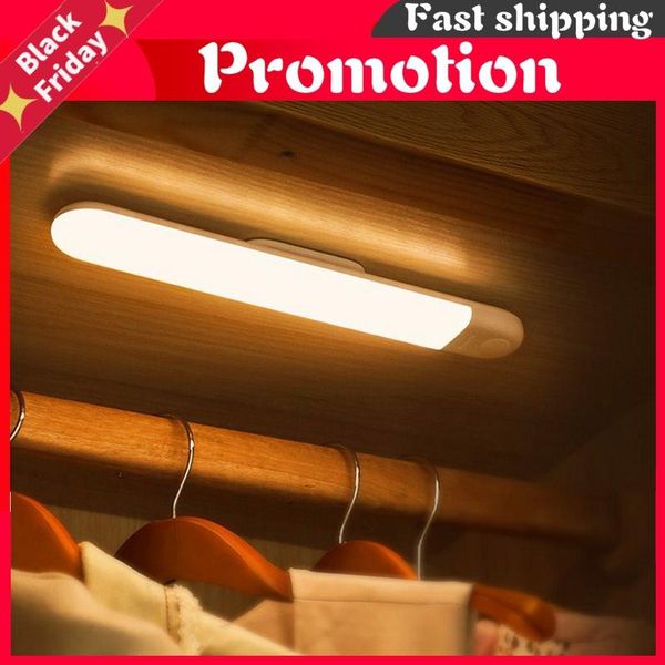 cabinet light led closet pir motion sensor night lights usb rechargeable wardrobe bar wall kitchen smart lamp
cabinet light led closet pir motion sensor night lights usb rechargeable wardrobe bar wall kitchen smart lamp