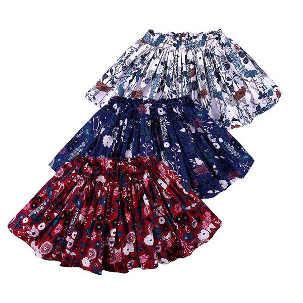 fashion tutu skirt baby girl skirts floral girls princess pettiskirt party summer kids clothes 1-5 years, Blue
fashion tutu skirt baby girl skirts floral girls princess pettiskirt party summer kids clothes 1-5 years, Blue