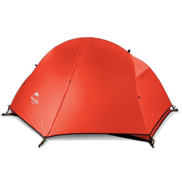 cycling backpack tent ultralight 20d/210t for 1 person nh18a095-d tents and shelters
cycling backpack tent ultralight 20d/210t for 1 person nh18a095-d tents and shelters