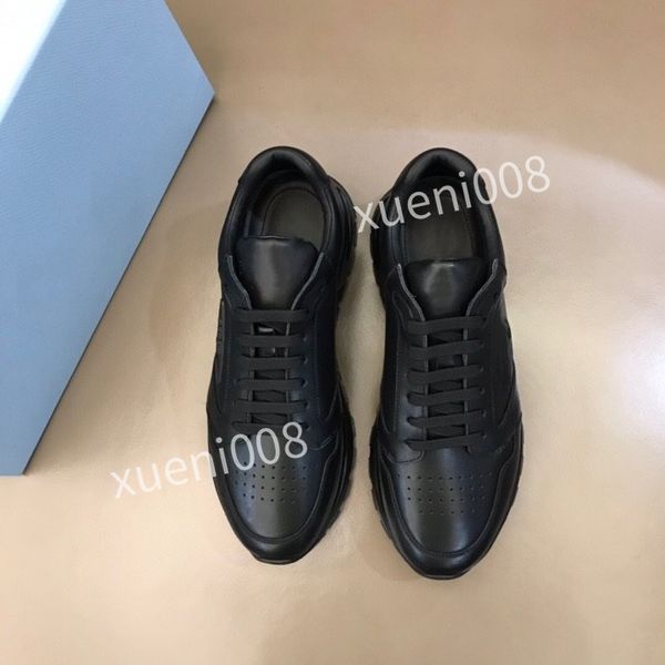 2021 ale italy men women sneaker 39-44 casual shoes snake chaussures leather sneakers ace bee embroidery stripes shoe walking sports rd21101, Red;white
2021 ale italy men women sneaker 39-44 casual shoes snake chaussures leather sneakers ace bee embroidery stripes shoe walking sports rd21101, Red;white
