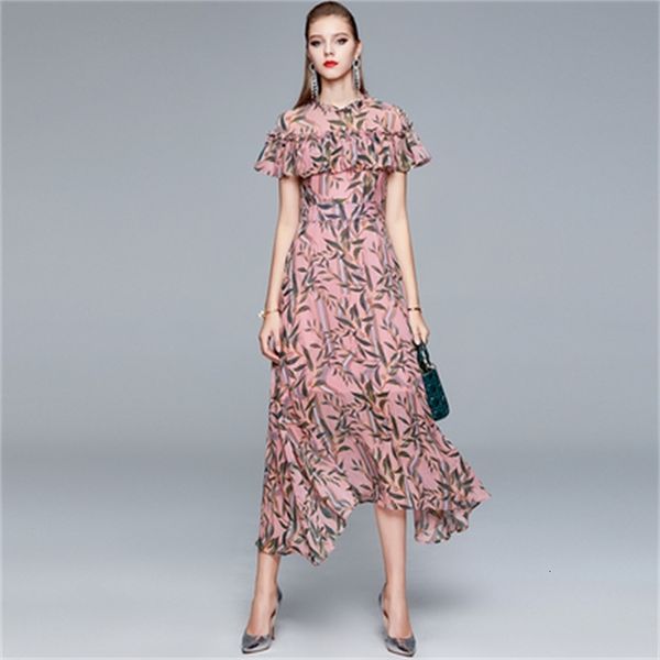 casual dresses summer runway designer long mermaid party bow ruffles pearl button lantern sleeve rfmp, Black;gray
casual dresses summer runway designer long mermaid party bow ruffles pearl button lantern sleeve rfmp, Black;gray