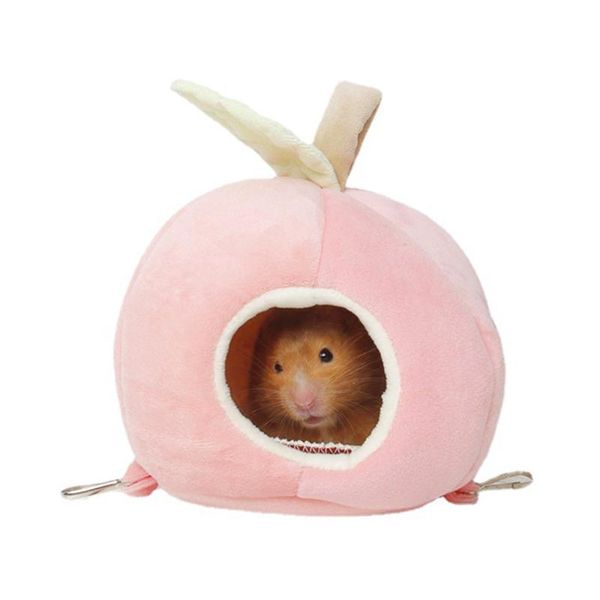 small animal supplies pet nest house flying guinea pig cage hamster hammock hanging hedgehogs rats product
small animal supplies pet nest house flying guinea pig cage hamster hammock hanging hedgehogs rats product