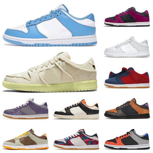 designer sb low men women running shoes off white 1 one mummy halloween glow in the dark coast unc 75th black unbleached pack trainers sport
designer sb low men women running shoes off white 1 one mummy halloween glow in the dark coast unc 75th black unbleached pack trainers sport
