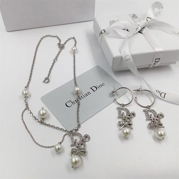 beaded, strands, necklaces, earrings, bracelets 75% off factory store outlet online sale wclo, Silver
beaded, strands, necklaces, earrings, bracelets 75% off factory store outlet online sale wclo, Silver