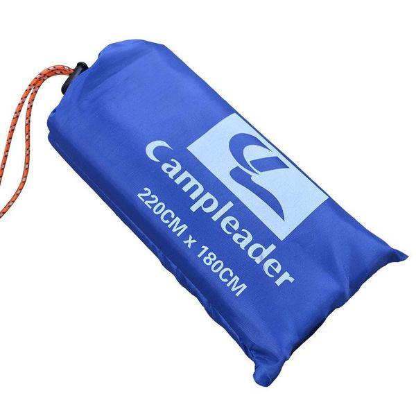 multipurpose portable waterproof beach blanket foldable outdoor hiking camping ground mat house picnic party pads
multipurpose portable waterproof beach blanket foldable outdoor hiking camping ground mat house picnic party pads