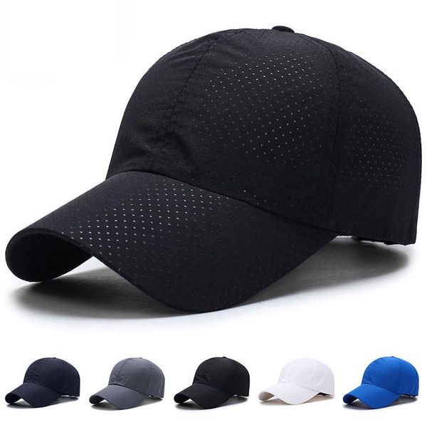 outdoor hats baseball hat sunscreen golf casual solid color cap dome quick-drying plastic fits adjustable fashion sports, Black;white
outdoor hats baseball hat sunscreen golf casual solid color cap dome quick-drying plastic fits adjustable fashion sports, Black;white