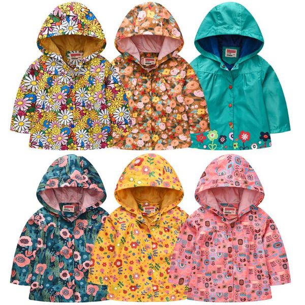 jackets jacket for girls winter toddler kids baby grils boys autumn outdoor zipper hooded windproof coat children, Blue;gray
jackets jacket for girls winter toddler kids baby grils boys autumn outdoor zipper hooded windproof coat children, Blue;gray